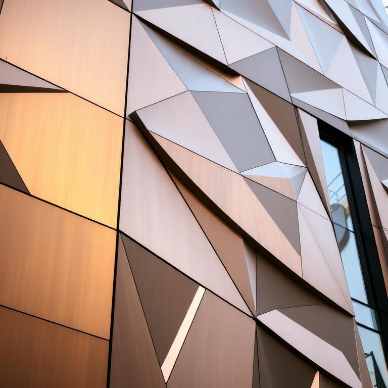 Arquitectura y Diseño